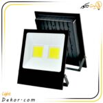 پرژکتور-100-وات-یونی-برایت