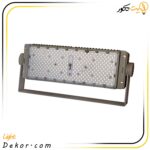 پرژکتور-200-وات-مدل-آرمیس-برند-صباترانس