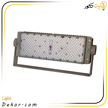 پرژکتور-200-وات-مدل-آرمیس-برند-صباترانس