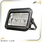 پرژکتور-200-وات-مدل-لنزدار-برند-صباترانس