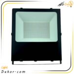 پرژکتور-200وات-توپاز-زرین-سیما-البرز