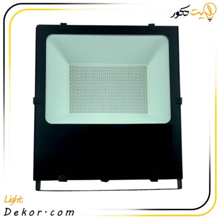 پرژکتور-200وات-توپاز-زرین-سیما-البرز