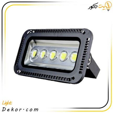 پرژکتور-250-وات-لنزی-برند-صباترانس