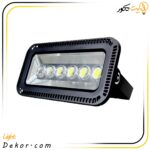 پرژکتور-300-وات-لنزدار-برند-صباترانس