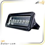 پرژکتور-400-وات-لنزدار-برند-صبا ترانس