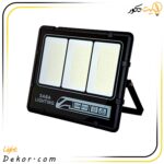 پرژکتور-400-وات-مدل-ZT-برند-صباترانس