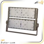 پرژکتور-400-وات-مدل-آرمیس-برند-صباترانس