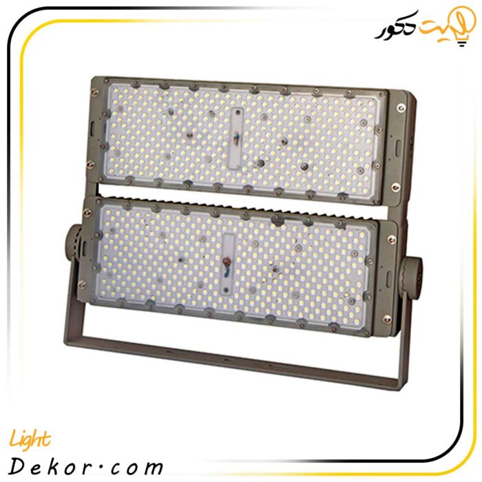 پرژکتور-400-وات-مدل-آرمیس-برند-صباترانس