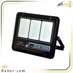 پرژکتور-50-وات-مدل-ZT-برند-صباترانس