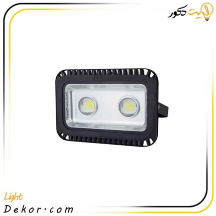 پرژکتور-50-وات-مدل-لنزدار-برند-صباترانس