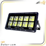 پرژکتور-500-وات-پنجره-ای-گرد-صباترانس