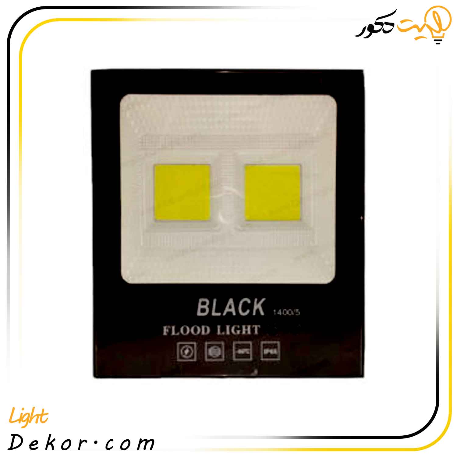 پرژکتور-50وات-COB-اقتصادی-مدل-برایت-ایرانی-مدل-ضدآب---مهتابی پرژکتور-50وات-COB-اقتصادی-مدل-برایت-ایرانی-مدل-ضدآب---مهتابی