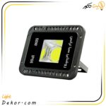 پرژکتور-50وات-مدل-پنجره-ای-گرد-برند-صباترانس