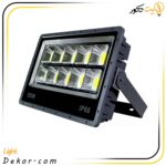 پرژکتور-550وات-مدل-پنجره-ای-برند-صباترانس