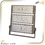 پرژکتور-600-وات-مدل-آرمیس-برند-صباترانس