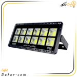 پرژکتور-600-وات-پنجره-ای-گرد-صباترانس