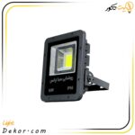 پرژکتور-60وات-مدل-پنجره-ای-برند-صباترانس