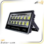 پرژکتور-650وات-مدل-پنجره-ای-برند-صباترانس