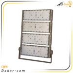 پرژکتور-800-وات-مدل-آرمیس-برند-صباترانس