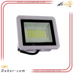 پرژکتور-۳۰-وات-پرتو-نور-توس