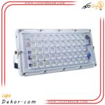 پرژکتور-۵۰-وات-بیلبوردی-چینی-(افتابی)