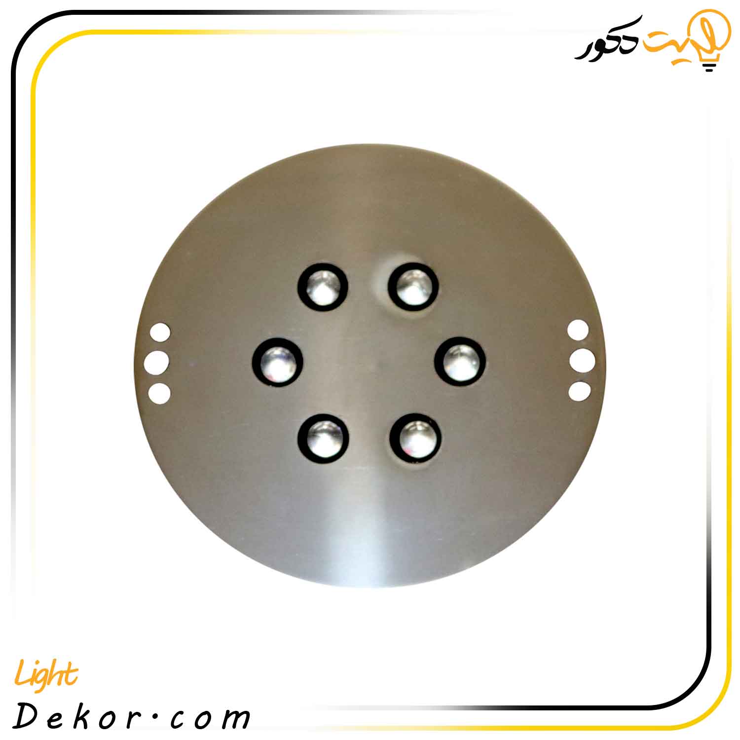 چراغ-استخری-توکار-6-وات-و-18-وات-استیل-برند-نیفان چراغ-استخری-توکار-6-وات-و-18-وات-استیل-برند-نیفان