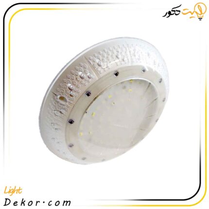 چراغ-استخری-ورکار-پلی-کربنات-36-وات-ایمکس