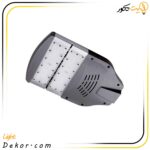 چراغ-خیابانی-100-وات-مدل-STREET-برند-صباترانس