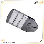 چراغ-خیابانی-150-وات-مدل-STREET-برند-صباترانس