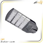 چراغ-خیابانی-200-وات-مدل-STREET-برند-صباترانس