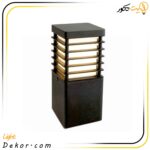 چراغ-دیواری-فضای-باز-مدل-آیهان-مانی-لایت