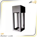 چراغ-دیواری-فضای-باز-مدل-باران-دیواری-مانی-لایت