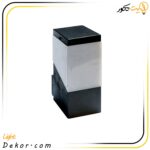 چراغ-دیواری-فضای-محیط-باز-مانی-لایت