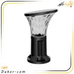 چراغ-سردری-مدل-قارچی-برند-هورپرن