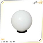 چراغ-سردری-گوی-برند-هورپرن