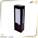 چراغ-چمنی-40-سانت-مدل-مستطیل-40-مانی-لایت