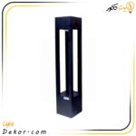 چراغ-چمنی-60-سانت-مدل-باران-60-مانی-لایت