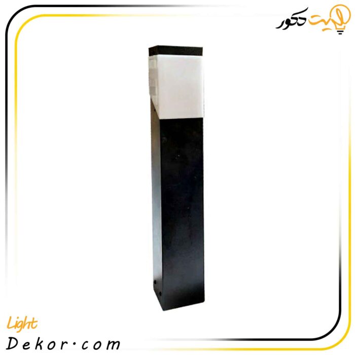چراغ-چمنی-60-سانت-مدل-ستا-60-مانی-لایت