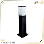 چراغ-چمنی-60-سانت-مدل-سنا-60-مانی-لایت