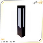 چراغ-چمنی-60-سانت-مدل-مستطیل-60-مانی-لایت