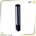 چراغ-چمنی-80-سانت-مدل-مستطیل-80-مانی-لایت