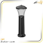 چراغ-چمنی-مدل-هلما-برند-هورپرن