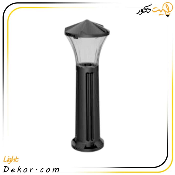 چراغ-چمنی-مدل-هلما-برند-هورپرن