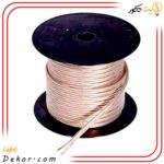 gladen-ll-2x2.5mm-14awg-سیم-باند-گیج-14-گلیدن