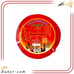 سیم افشان البرز