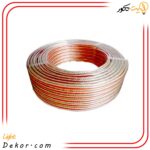 سیم-باند-2-در-0.5-شیشه-ای-حلقه-100-متری