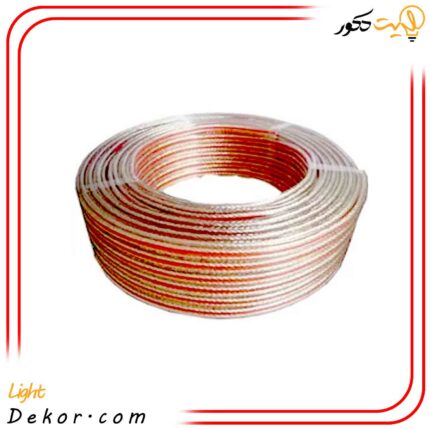 سیم-باند-2-در-0.5-شیشه-ای-حلقه-100-متری