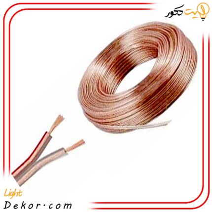 سیم-باند-شیشه-ای-1.5-2-دانیال-(-کارتنی-عمده-)