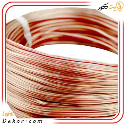 سیم-باندی-شیشه-ای-60-متری