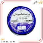 سیم-برق-افشان-1-5-1-زرتافته-کرمان-100-متری